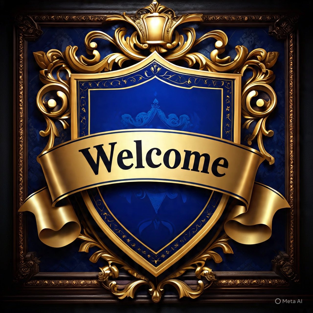 Tape To DVD Treasures phone is 800-581-8183 email: sales@tapetodvdtreasures.com